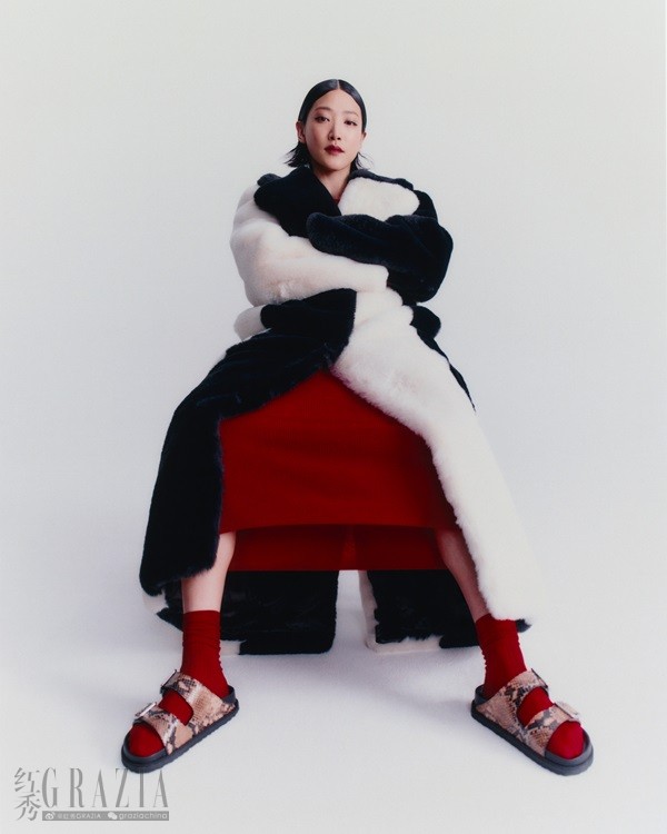 BIRKENSTOCK 1774蛇年新春系列Lookbook-1.jpg
