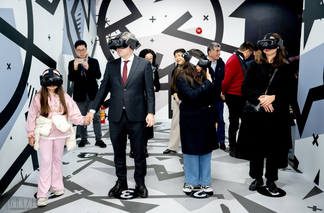jsvbk20241217171437.png 微信截图_20241217170812.png