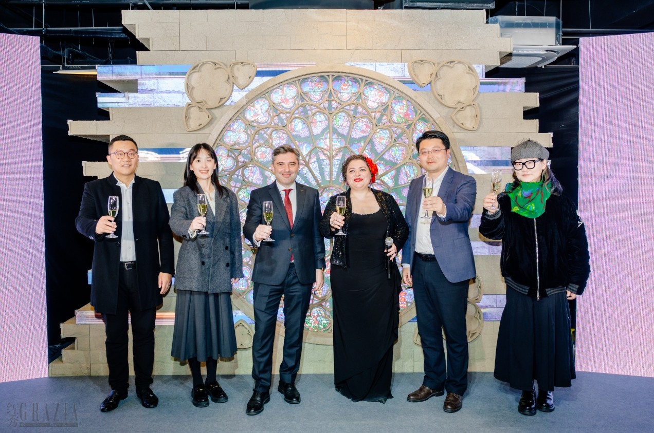 kjsot20241217171423.png 微信截图_20241217170756.png