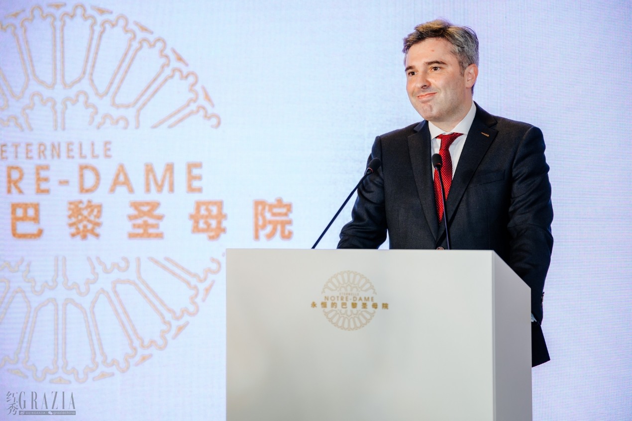 mgrsk20241217171410.png 微信截图_20241217170746.png