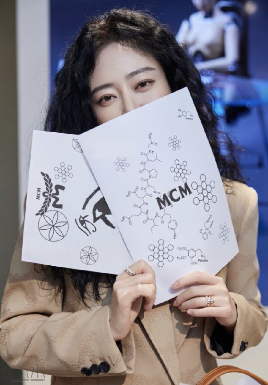 bgvlv20241220140643.png 截屏2024-12-20 14.00.29.png
