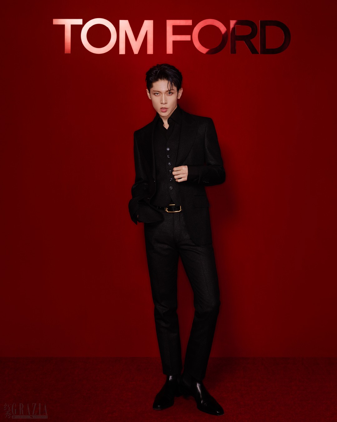 kspzt20241220174926.jpg 摇滚音乐人雅MIYAVI-4.jpg