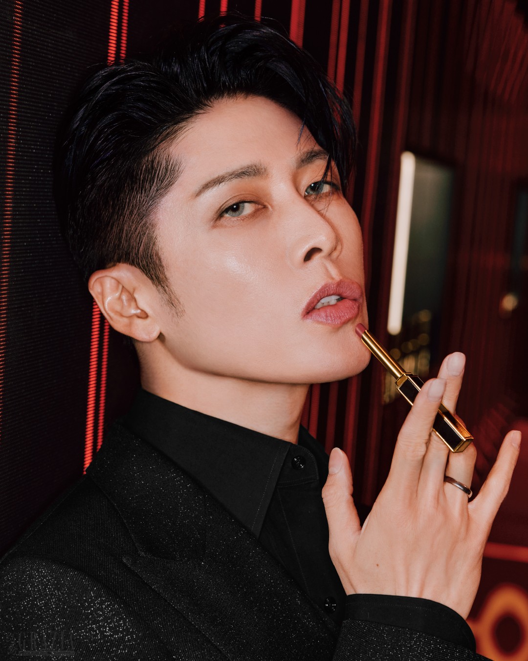 maigy20241220174939.jpg 摇滚音乐人雅MIYAVI-3.jpg