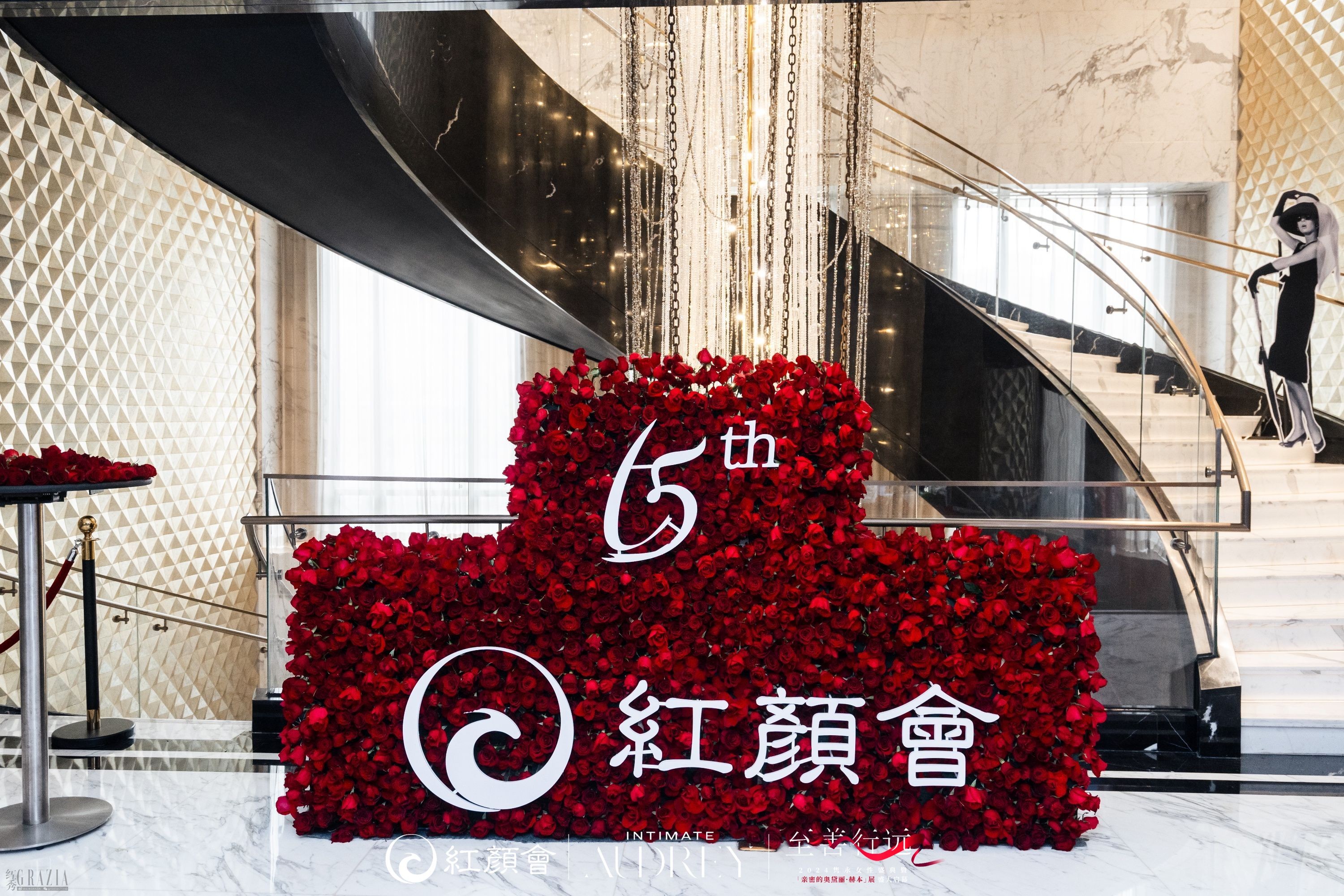zynzx20241221130139.jpg 微信图片_20241218203140.jpg