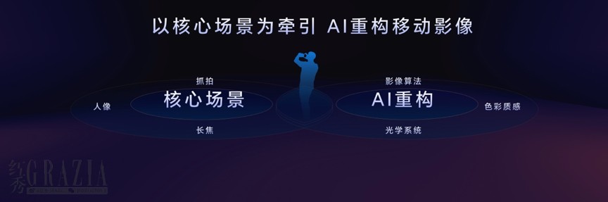 cyoxs20241223172100.png