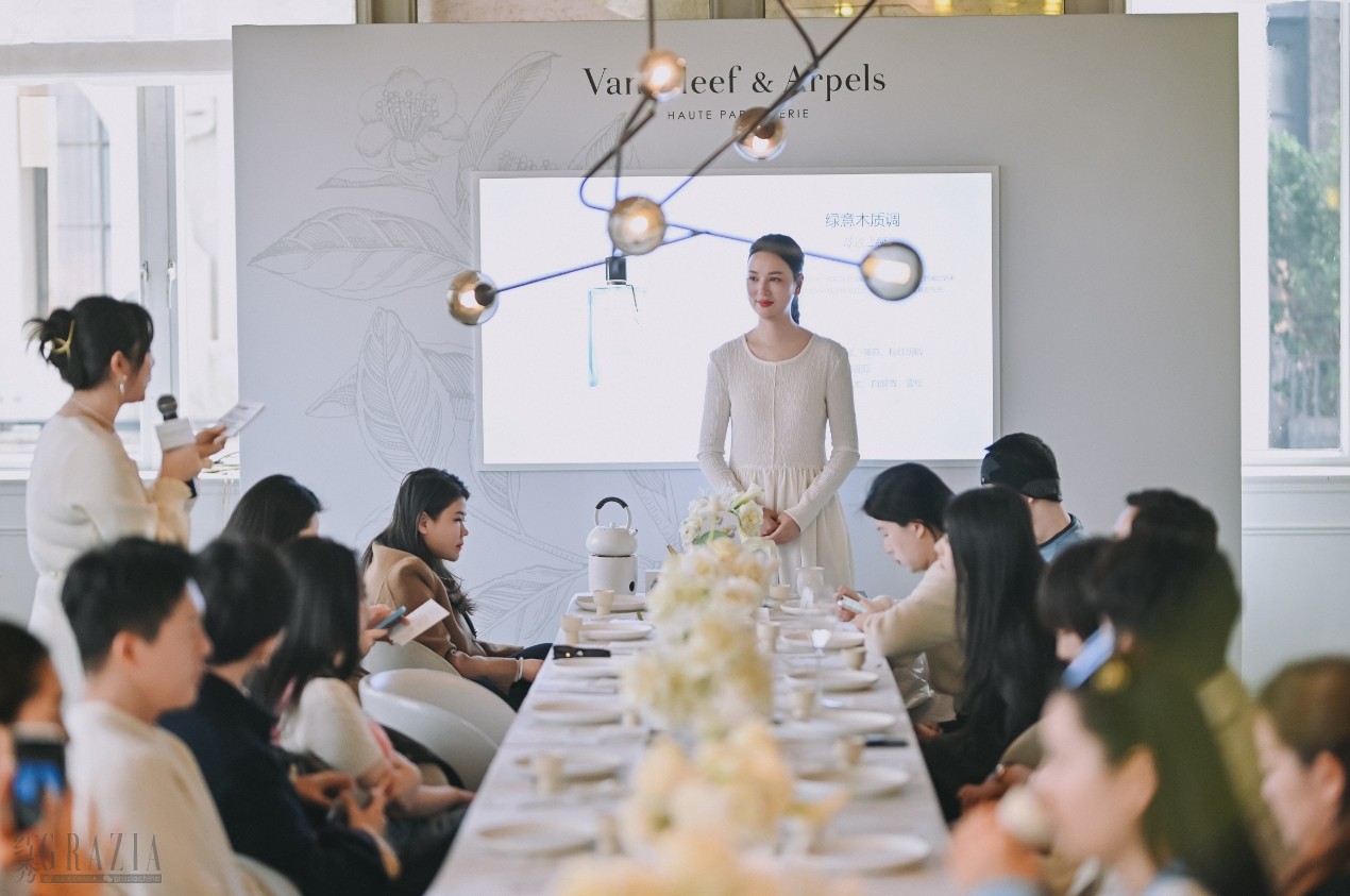 dkaky20241223173730.png 微信截图_20241223173009.png