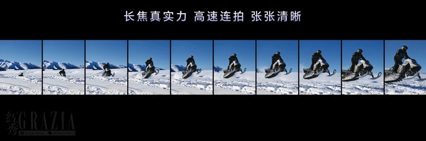 ertxw20241223172459.png 15.png