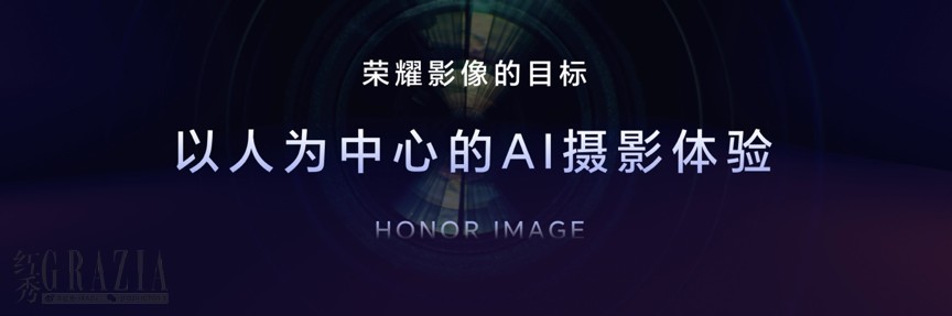 hvjop20241223172123.png 3.png