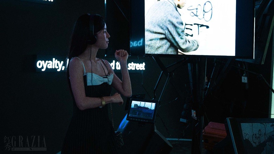 zoxie20241224171204.jpg 微信图片_20241224170551.jpg