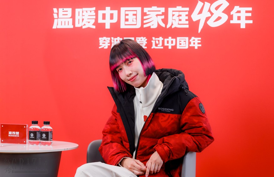 gdyve20241225144544.png 屏幕截图 2024-12-25 144010.png
