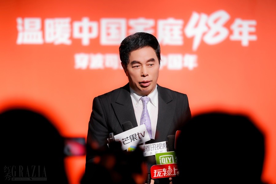 wubxh20241225144455.jpg 配图2.jpg