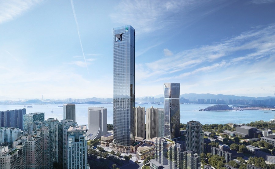 厦门丽思卡尔顿酒店（效果图）.jpg