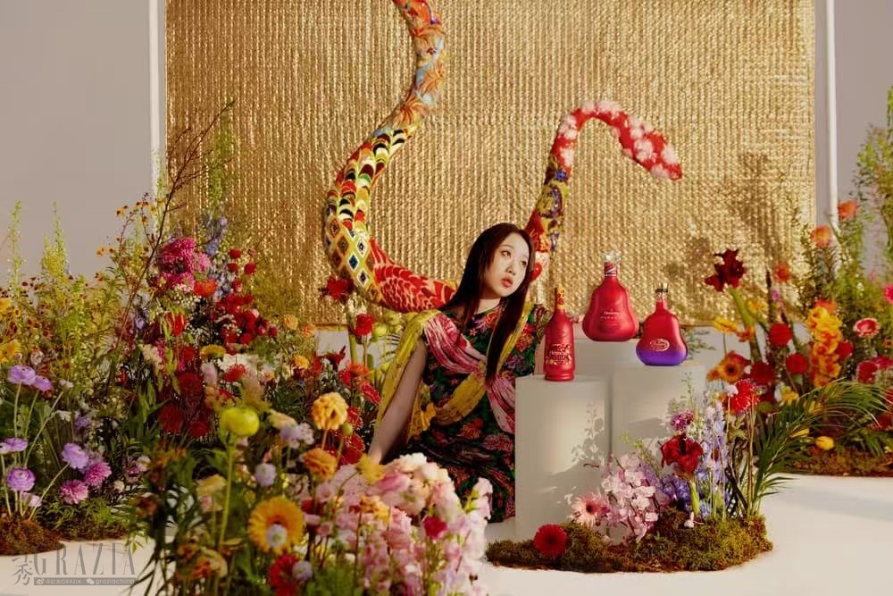 rdihb20241227175603.jpg 微信图片_20241227174932.jpg