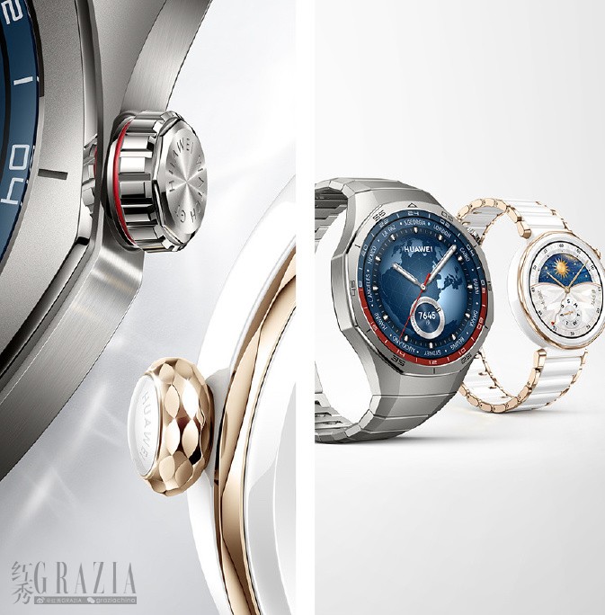 ayzij20241230121301.jpg 华为WATCH GT 5系列.jpg