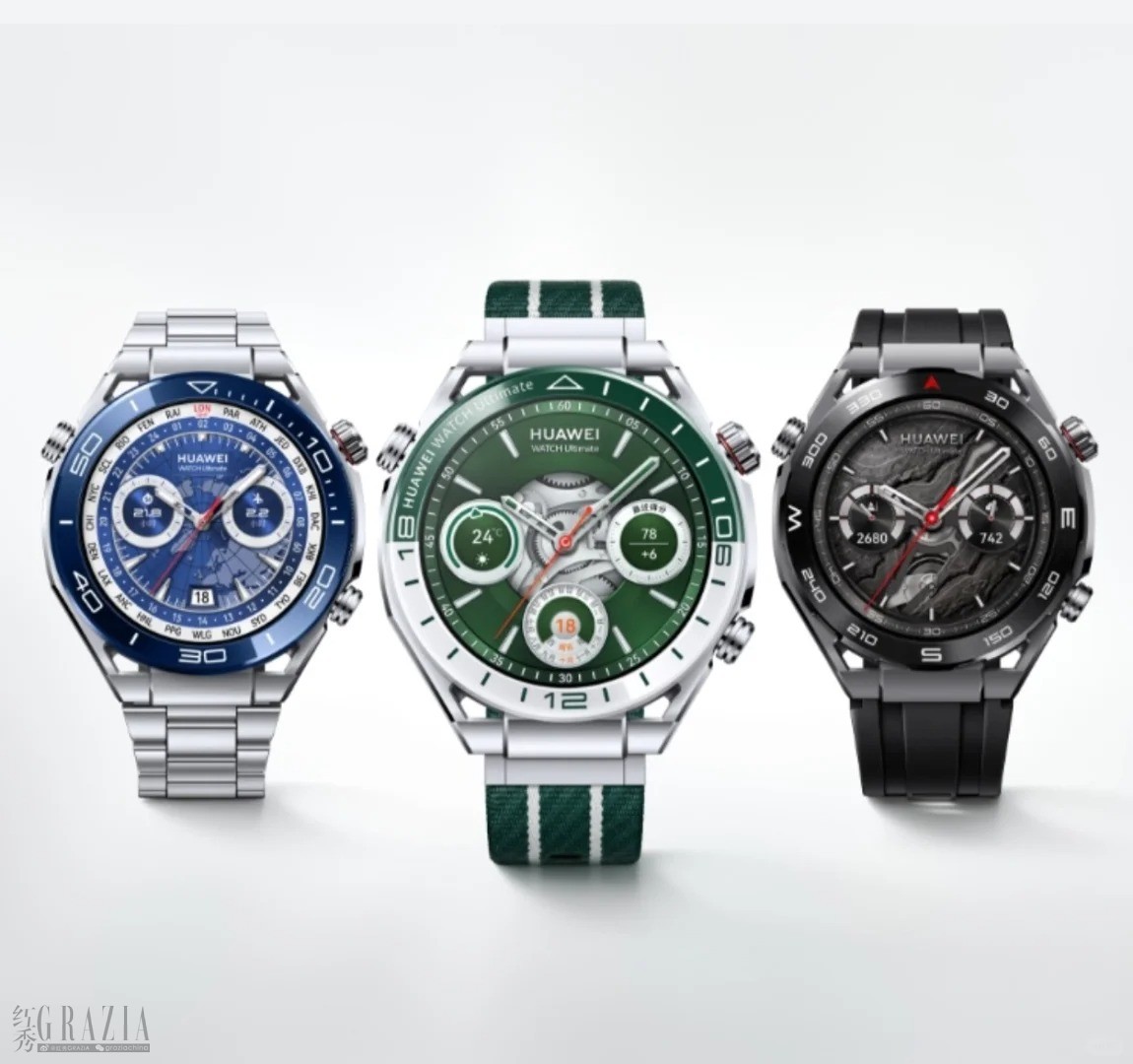 haunp20241230121345.jpg 华为WATCH Ultimate非凡探索.jpg
