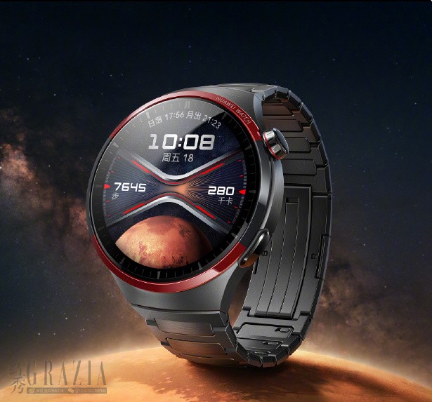 umqzc20241230121332.jpg 华为WATCH 4 Pro太空探索.jpg