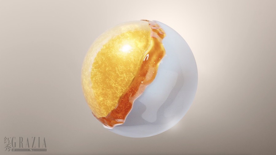 zmoqv20250110113308.jpg Transformation.jpg