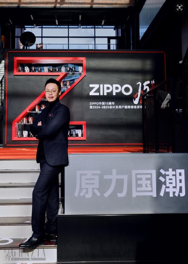 bszda20250114131901.jpg QQ截图20250114131326.jpg