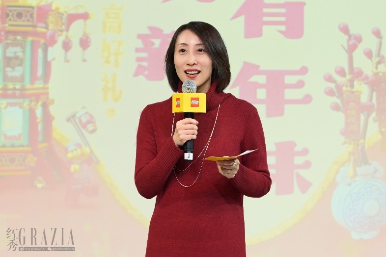 cvawz20250114131051.png 图片 4.png