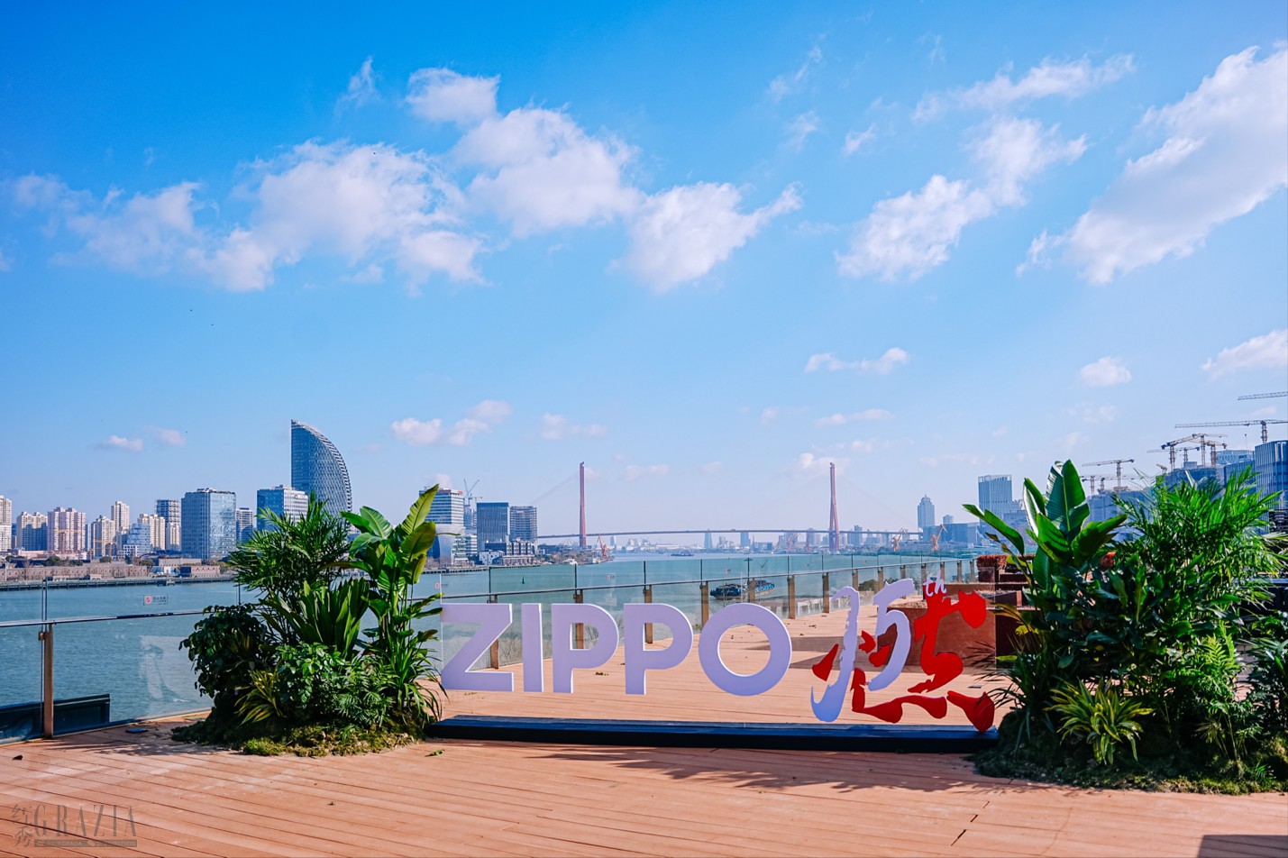 tbqbt20250114131737.png 图片 2.png