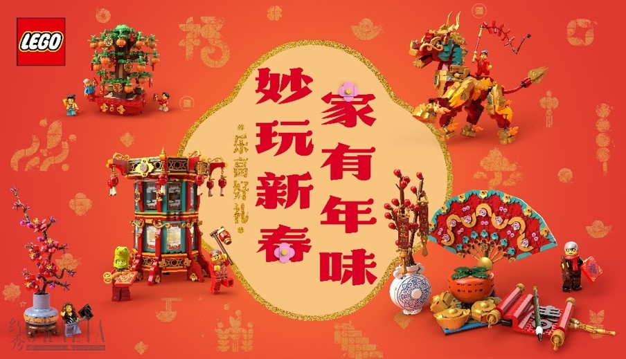 tpdvs20250114130740.png 图片 1.png