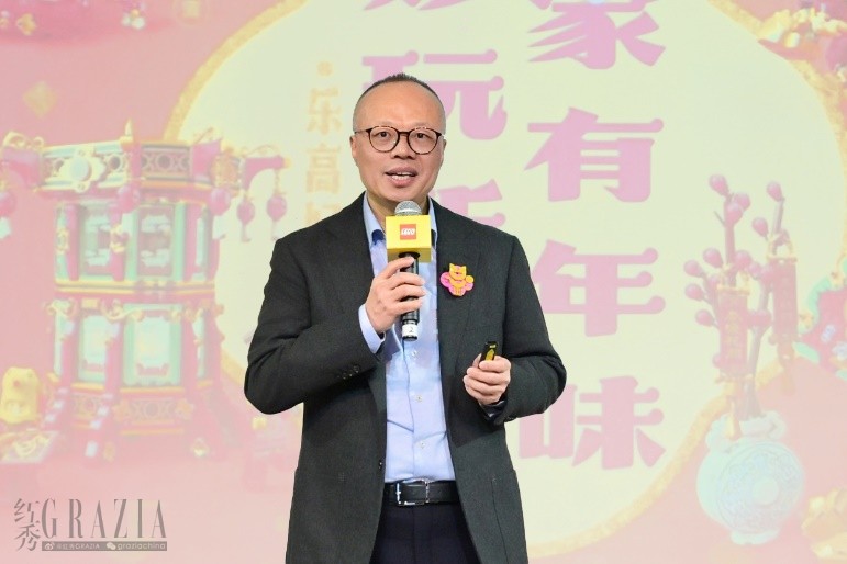 ueksa20250114130819.png 图片 2.png