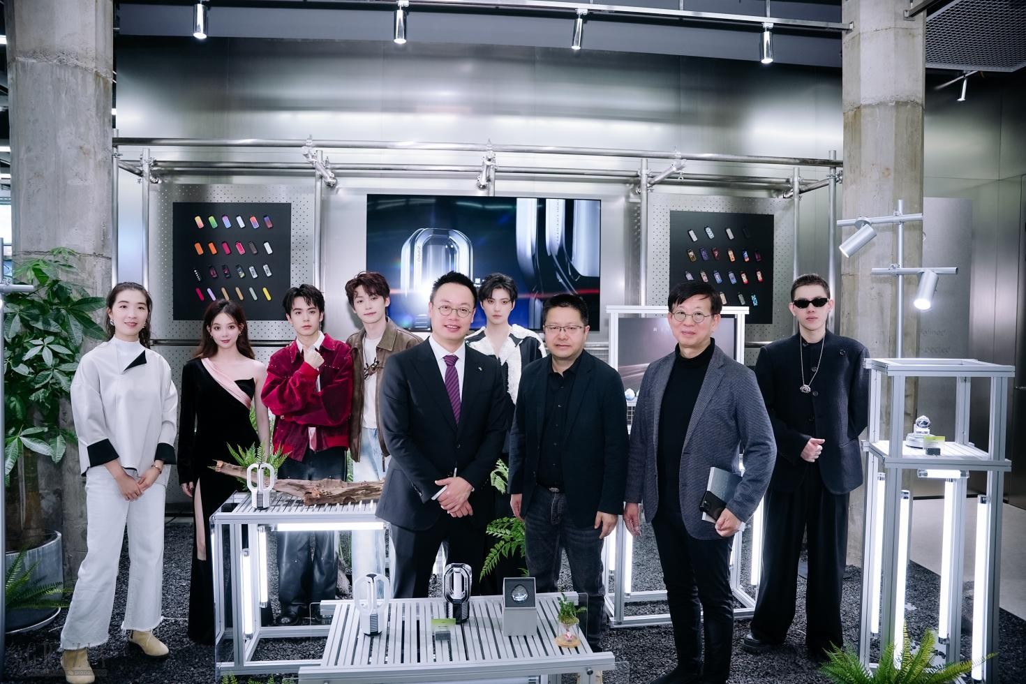 vdkbo20250114132140.png 图片 12.png