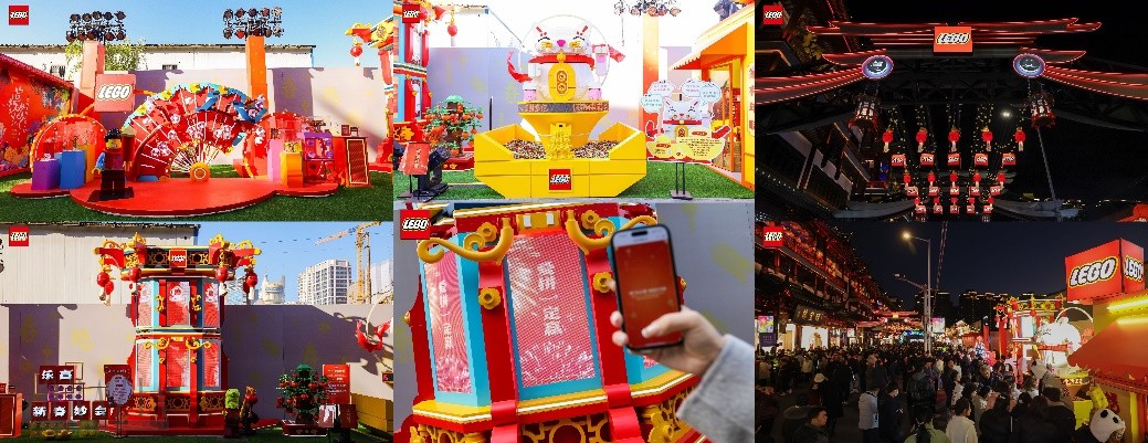 ywaad20250114131105.png 图片 5.png