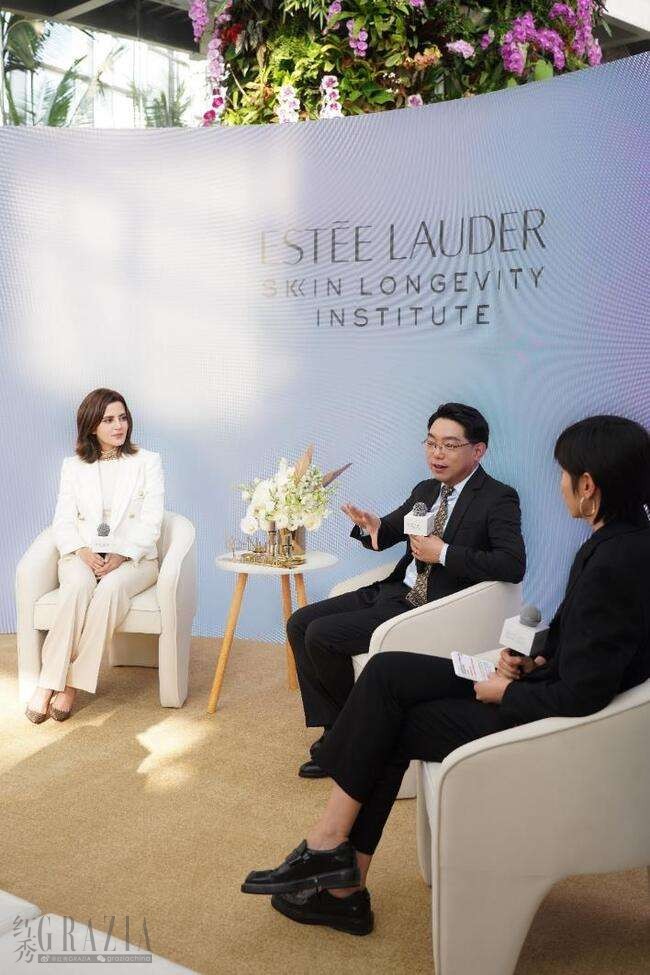 zxvkr20250114132737.png 图片 3.png