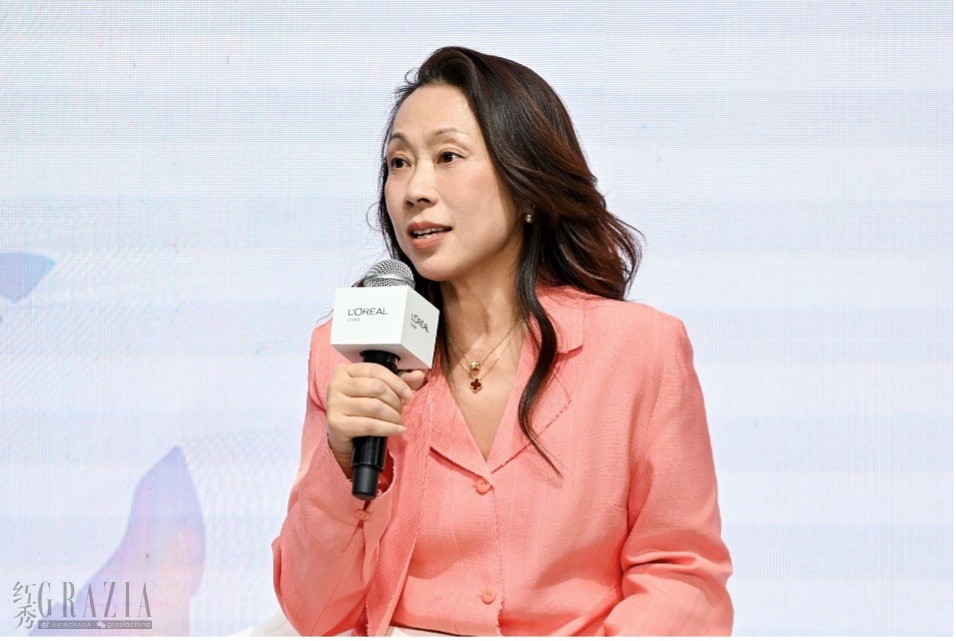 bqsqu20250116025452.jpg 欧莱雅9.jpg