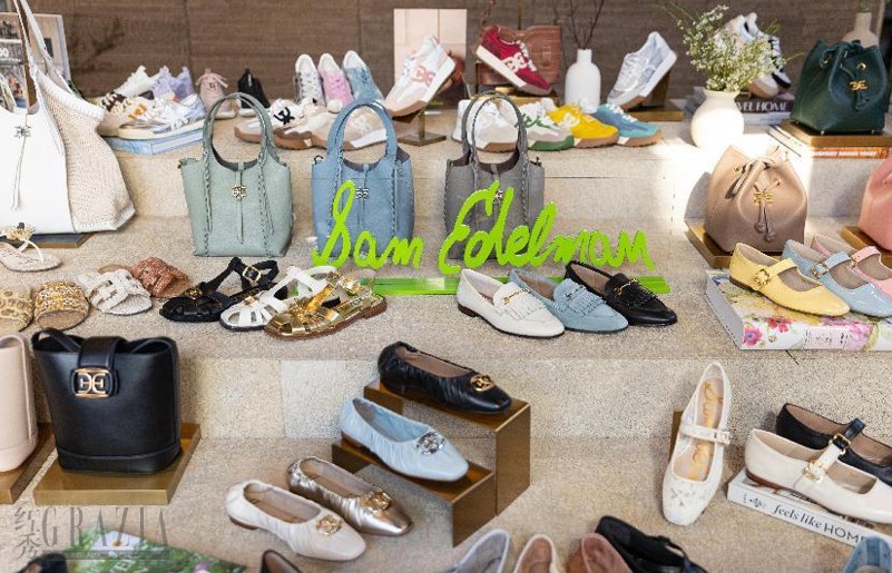 shgiu20250116134002.png 屏幕截图 2025-01-16 132751.png