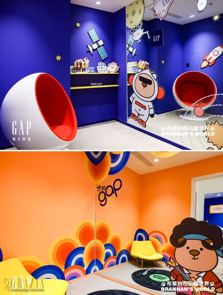 erqkq20250119211544.png 屏幕截图 2025-01-19 211012.png