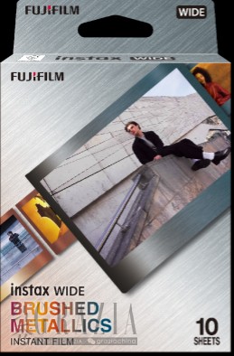 ejgsr20250121235549.png fushi14.png