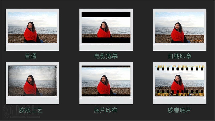 kgvhs20250121235310.jpg fushi6.jpg