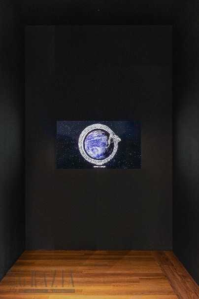cjtek20250122142109.png 图片 14.png