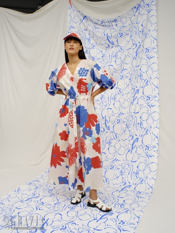 ctpuv20250122141007.jpg 01082024_Marimekko_Lookbook_RTW252_1006.jpg