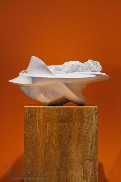 emlxo20250122142153.png 图片 16.png