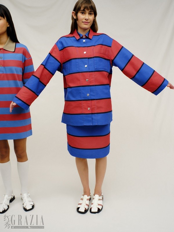 hgrnk20250122141037.jpg 01082024_Marimekko_Lookbook_RTW252_1014.jpg