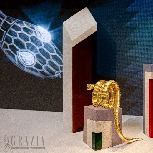 ksyrq20250122141926.png 图片 6.png