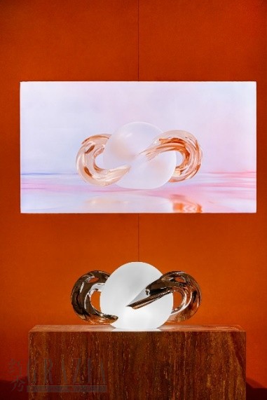 muqcw20250122142336.png 图片 22.png