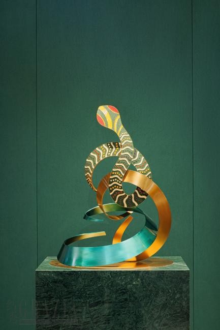obais20250122142023.png 图片 10.png