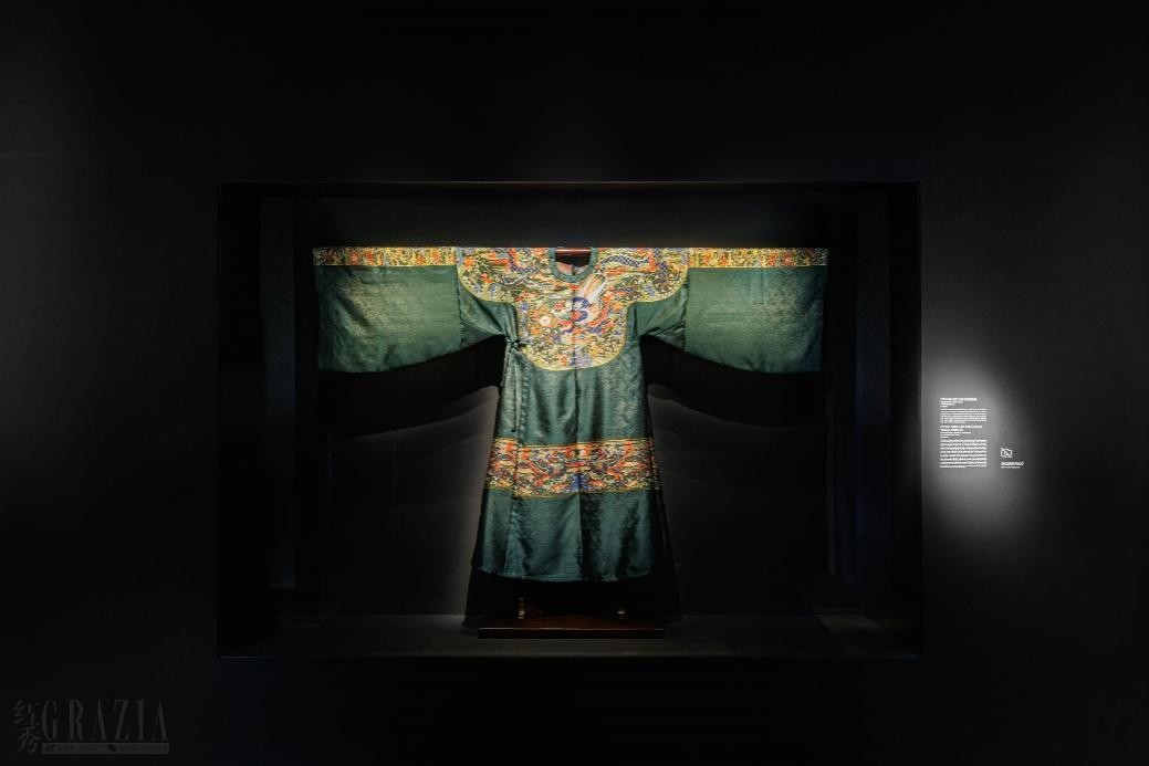 rmzzm20250122141831.png 图片 4.png