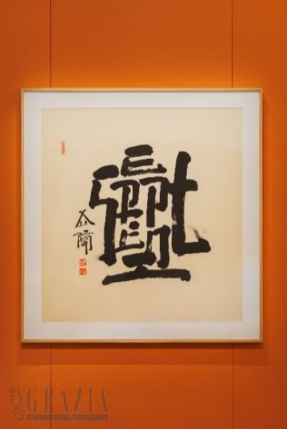 ssbmm20250122142041.png 图片 11.png
