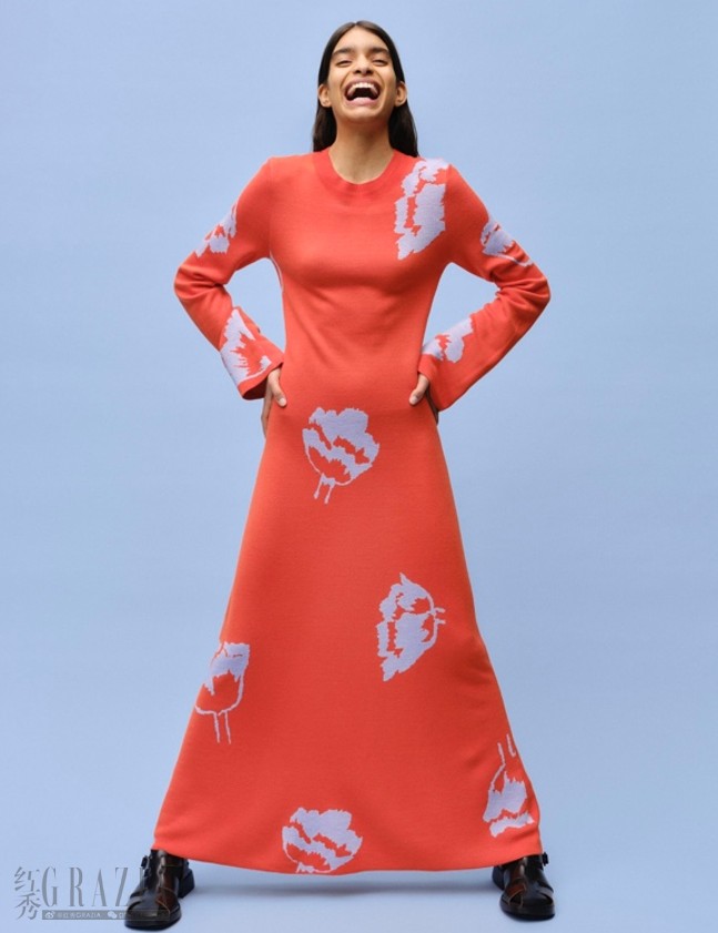 uzrms20250122140857.png 屏幕截图 2025-01-22 140205.png