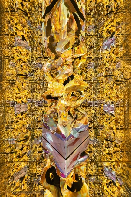 vguql20250122142203.png 图片 17.png