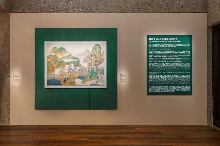 wprvu20250122142005.png 图片 9.png
