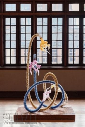 zxwxn20250122142356.png 图片 23.png