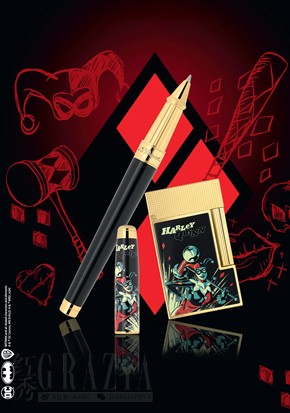 ppjzr20250211133628.png 屏幕截图 2025-02-11 132944.png
