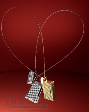 qxqkh20250211133713.png 屏幕截图 2025-02-11 132956.png
