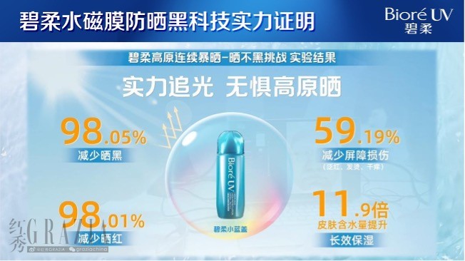 hqpwn20250220232003.jpg 碧柔8.jpg